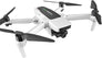 Zino 2+ FPV (4K 60FPS Camera + Gimbal ) Quadcopter