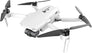 Zino Mini SE (4K camera) Foldable Mini Drone