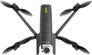 Anafi (4K HDR Camera) Quadcopter