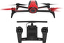 Bebop 2 (Skycontroller) Quadcopter