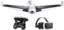 Disco (Skycontroller 2 + Cockpit FPV Glasses) Plane