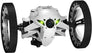 MiniDrone Jumping Sumo