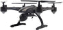 Pioneer UFO 509W FPV Quadcopter