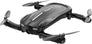 D18 (1080P Camera) Quadcopter