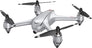 D80 (1080P Camera) Quadcopter