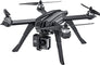 D85 (1080P Camera) Quadcopter