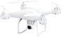 T25 GPS FPV RC Quadcopter