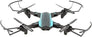 Xtreme Pro (HD Camera) Foldable Quadcopter