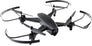 FX FPV (With Multi-Control Remote) Quadcopter