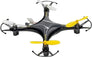 Nano Quadcopter