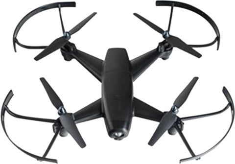 FX-123 (HD Camera) Quadcopter