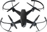 FX-123 (HD Camera) Quadcopter