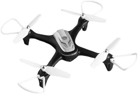FX-15 Wifi (With Camera) Quadcopter
