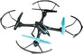 FX-16 Quadcopter