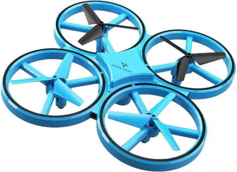 SP300 Mini RC Quadcopter