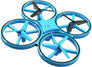 SP300 Mini RC Quadcopter