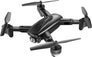 SP500 1080p RC Quadcopter