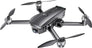 SP7100 4K Foldable Quadcopter