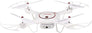 Kiditos X5UW-D RC FPV Quadcopter