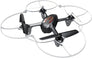 X11C Quadcopter