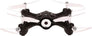 X23W Wifi (With Camera) Quadcopter