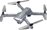 X500 FPV (With Camera) Quadcopter