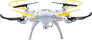 Ultradrone X30.0 Drone