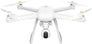 Mi Drone (4K Camera) Quadcopter