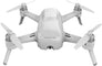 Breeze (4K Camera) Quadcopter