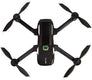 YUNMQEU Mantis Q Portable (4K Camera) Quadcopter