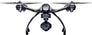 Q500 Typhoon (4K Camera) Quadcopter