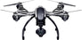 Q500 Typhoon (No Camera) Quadcopter