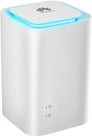 E5180 150Mbps LTE 4G Router (White)