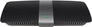 XAC1200 Gigabit ADSL Router