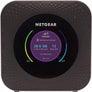 Nighthawk M1 (MR1100) 4G LTE Mobiele Router en Hotspot