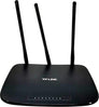 TL-WR940N 450Mbps Wireless N Router