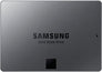 840 EVO MZ-7TE250 250GB 2.5" SATA