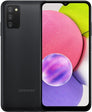 Galaxy A03s