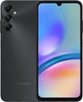 Galaxy A05s