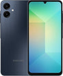 Galaxy A06