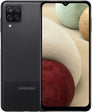 Galaxy A12