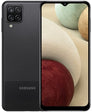 Galaxy A12 Nacho