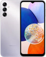 Galaxy A14 5G