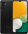 Galaxy A13 5G