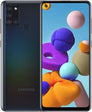 Galaxy A21s