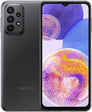 Galaxy A23