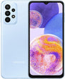 Galaxy A23 5G