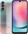 Galaxy A24