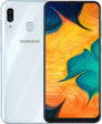 Galaxy A30
