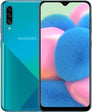 Galaxy A30s